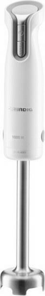 GRUNDIG BL 6280 W STICK MIXER